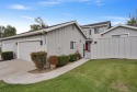 Country Club Living! Wait until you step foot inside this for sale in Hollister California San Benito County County on GolfHomes.com