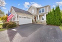  Ad# 6758832 golf course property for sale on GolfHomes.com