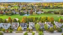  Ad# 6758832 golf course property for sale on GolfHomes.com