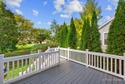  Ad# 6758832 golf course property for sale on GolfHomes.com