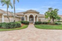 *Wildcat Run Golf and Country Club* combined with this lovely for sale in Estero Florida Lee County County on GolfHomes.com