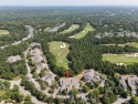 Welcome to this beautiful one-level, 2-bedroom condo in the for sale in Pinehills Massachusetts Plymouth County County on GolfHomes.com