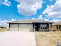 Unveiling the New Corey Floor Plan Villa Home in Extremely for sale in Brandon South Dakota Minnehaha County County on GolfHomes.com