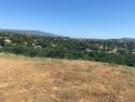 Perfect spot to build your dream home.  Look no further for sale in Valley Springs California Calaveras County County on GolfHomes.com