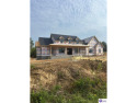 Beautiful new construction brick dream home in progress within for sale in Elizabethtown Kentucky Hardin County County on GolfHomes.com