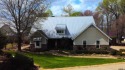 Look at this fantastically landscaped 3 bedroom 3 bathroom home for sale in Lindale Texas Smith County County on GolfHomes.com