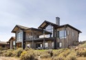 Welcome to 9352 N Coopers Hawk Court, a stunningly beautiful and for sale in Kamas Utah Wasatch County County on GolfHomes.com