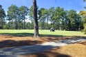  Ad# 5455153 golf course property for sale on GolfHomes.com