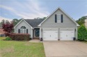 Check out this stunning 3 bedroom 2 full bath and a bonus room for sale in Fayetteville North Carolina Cumberland County County on GolfHomes.com