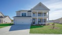 Welcome Brunswick Plantation!  A gated community with 24 hours for sale in Calabash North Carolina Brunswick County County on GolfHomes.com