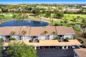 A Hidden Gem at The Hideaway Country Club!If golf is a must for sale in Fort Myers Florida Lee County County on GolfHomes.com