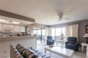  Ad# 6475513 golf course property for sale on GolfHomes.com