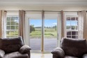  Ad# 6589595 golf course property for sale on GolfHomes.com