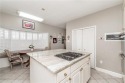  Ad# 6375703 golf course property for sale on GolfHomes.com