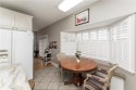  Ad# 6375703 golf course property for sale on GolfHomes.com