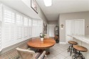  Ad# 6375703 golf course property for sale on GolfHomes.com