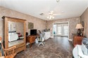  Ad# 6375703 golf course property for sale on GolfHomes.com