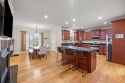  Ad# 6589595 golf course property for sale on GolfHomes.com