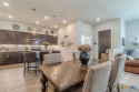  Ad# 6189062 golf course property for sale on GolfHomes.com