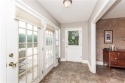  Ad# 6375703 golf course property for sale on GolfHomes.com