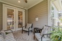  Ad# 6189062 golf course property for sale on GolfHomes.com