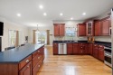  Ad# 6589595 golf course property for sale on GolfHomes.com