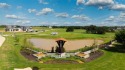  Ad# 6345461 golf course property for sale on GolfHomes.com