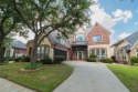 Stunning 5-bedroom home nestled in the highly sought-after for sale in Lantana Texas Denton County County on GolfHomes.com