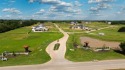  Ad# 6345461 golf course property for sale on GolfHomes.com