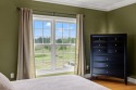  Ad# 6589595 golf course property for sale on GolfHomes.com