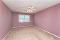  Ad# 6375703 golf course property for sale on GolfHomes.com