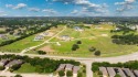  Ad# 6345461 golf course property for sale on GolfHomes.com