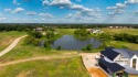  Ad# 6345461 golf course property for sale on GolfHomes.com