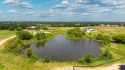  Ad# 6345461 golf course property for sale on GolfHomes.com