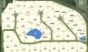  Ad# 6345461 golf course property for sale on GolfHomes.com
