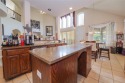  Ad# 6442811 golf course property for sale on GolfHomes.com