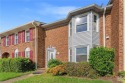 Life at Cypress Point means more than just an address -- it's a for sale in Virginia Beach Virginia Virginia Beach County County on GolfHomes.com
