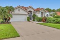 Well maintained three bedroom, two bath Islander model in very for sale in Stuart Florida Martin County County on GolfHomes.com