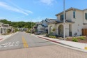  Ad# 6075356 golf course property for sale on GolfHomes.com