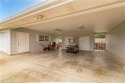 Ad# 6375703 golf course property for sale on GolfHomes.com
