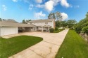  Ad# 6375703 golf course property for sale on GolfHomes.com