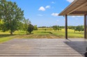  Ad# 6589595 golf course property for sale on GolfHomes.com