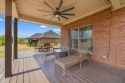  Ad# 6589595 golf course property for sale on GolfHomes.com