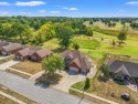  Ad# 6589595 golf course property for sale on GolfHomes.com