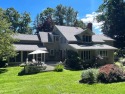 The house has been beautifully and attentively maintained. This for sale in Cooperstown New York Otsego County County on GolfHomes.com