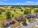 Ad# 6589595 golf course property for sale on GolfHomes.com