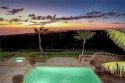  Ad# 6165263 golf course property for sale on GolfHomes.com