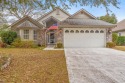 Located in an established golf course community, this beautiful for sale in Little River South Carolina Horry County County on GolfHomes.com