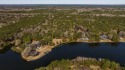 This is an opportunity to own one of the most beautiful lake for sale in Johns Island South Carolina Charleston County County on GolfHomes.com