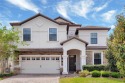 This is a dream home located in the exclusive Champions Gate for sale in Davenport Florida Polk County County on GolfHomes.com
